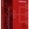 Veritas Backup Exec���ݻָ�����