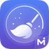 �������ٴ�ʦ���ֻ����پ��ǣ�V5.3.9 2026�ٷ����İ�