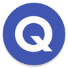 Quizlet���ĸ߼������app