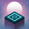 ·��ð��֮��Path Of Adventure