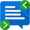 ��Ϣת����(Message Forwarder)