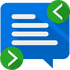 ��Ϣת����(Message Forwarder)v1.0.0 ��׿��