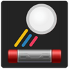 Ping Pong