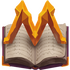 ����RPGv3.04 ��׿��
