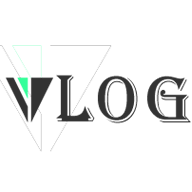 VLOGv0.1.1 ׿