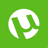 �����������(��Torrent Web)