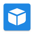ͼ������v1.0.0 2026�ٷ����İ�