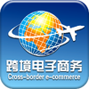 ���Ͽ羳��������ͼ��