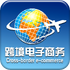 ���Ͽ羳��������2.0.1