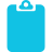 �������¼����ClipboardTool