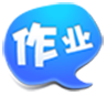 ��ҵ���Ȧͼ��