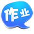 ��ҵ���Ȧv1.3.0