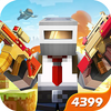 ���ؼ�ս���Ҷ�4399��ͼ��