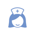 ҽС�ذ�׿��1.0.0