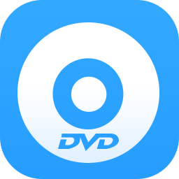 DVDƵתAnyMP4 DVD Ripperv7.2.26 Ѱ