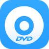 DVD��Ƶת����AnyMP4 DVD Ripper