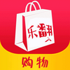 �ַ�����app