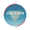 BitGo��̬�Ϲ�