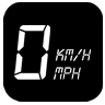 ������GPS