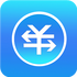 ʵʱ���ʻ���v1.0.0