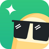 ָ��Ӧ���г�app