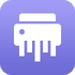 ���ް�ȫ-�ļ����鵥�ļ���V6.0 2026�ٷ����İ�