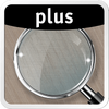 �Ŵ�Plus