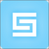 ������app1.1.0