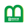 �ͷ׻�Ե