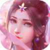 ��ˮ����v��