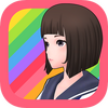 HazardGirl(Σ�յ���ѧ·Hazard Girl)