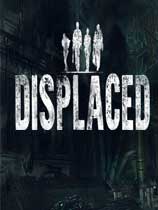 Q(Displaced)ⰲbGɫİ