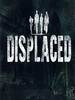�滻(Displaced)