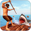 Raft Survival Ocean Escape(ľ�����溣������)