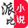 �ɱ�С˵�޹�������ư�ͼ��