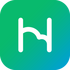 ���Ʋм���0.0.1