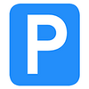 ����PDF�༭��