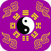 �������app