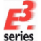 ӵͼZuken E3.series 2018v19.20 ٷ°
