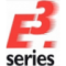 ���ӵ�����ͼ����Zuken E3.series 2018