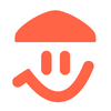 ��������app