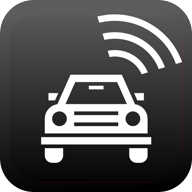CarAssistant1.0.2