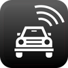 CarAssistantͼ��