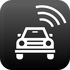 CarAssistant1.0.2