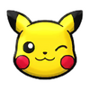 ���鱦����ͼ��������