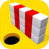Color Hole 3D��׿��