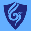 �����ڴ�app