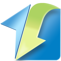 SynciOSݴAnvsoft SynciOS Data Transferv2.0.5 Ķ԰
