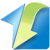 SynciOS���ݴ�������Anvsoft SynciOS Data Transfer