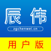��ΰ�������û���app
